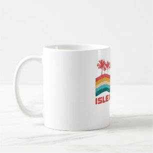 MUG ÎLE DE PALME