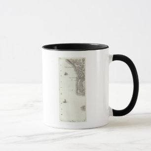 Mug Île d'Oléron