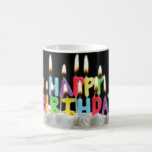 Mug Îles Caïmans