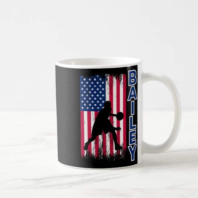 Mug Iley Sketll Inspire Incroyable Fan 1  (Droite)
