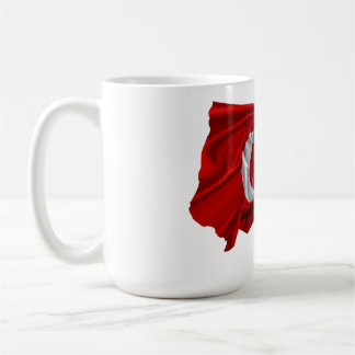 Mug Illustration du 19 mai
