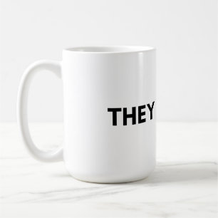 Mug ils