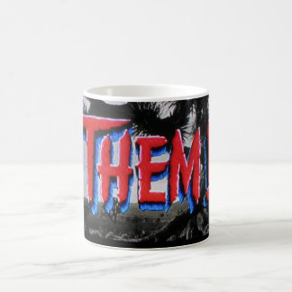 MUG ILS !