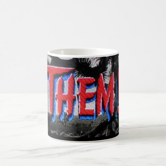 MUG ILS ! (Centre)