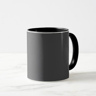 Mug Ils mangent la victoire de Trump sur la Turquie