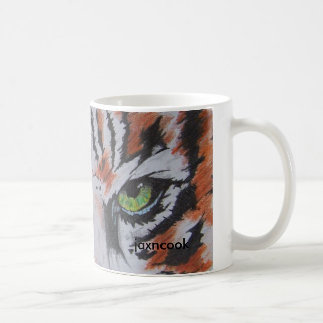Mug im vous observant, jaxncook (Droite)