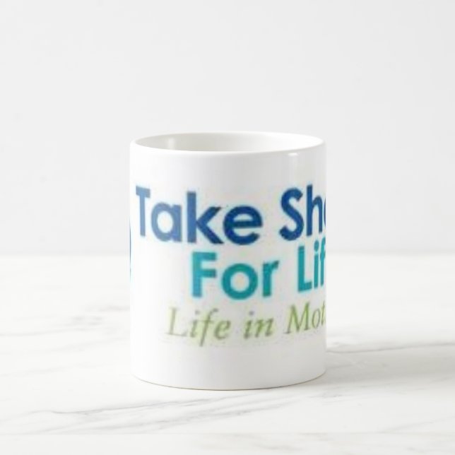 Mug image001 (Centre)