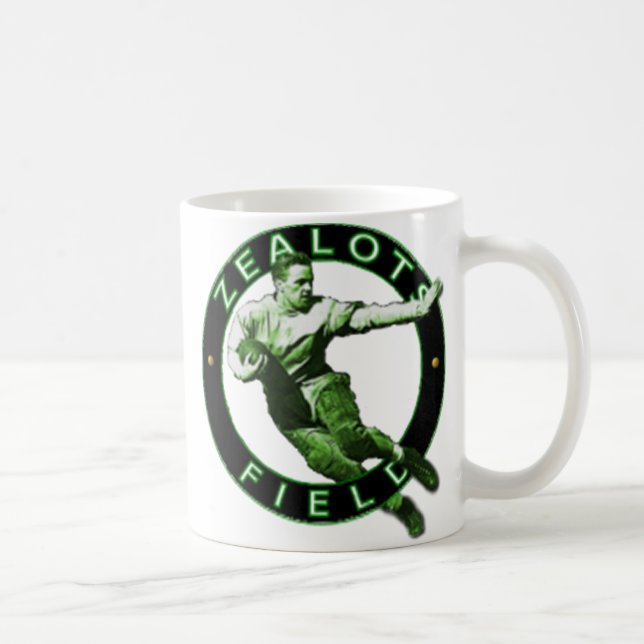 Mug Image1, Image1 (Droite)