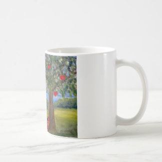 Mug Image de CORWs