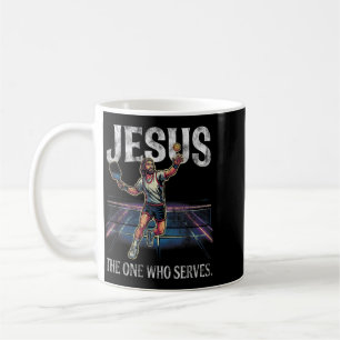 Mug Image de l'œuvre d'art