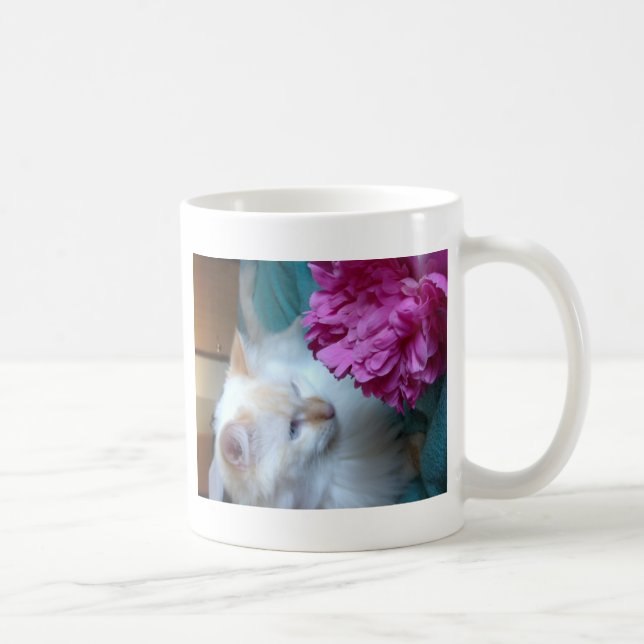 Mug image.jpg (Droite)