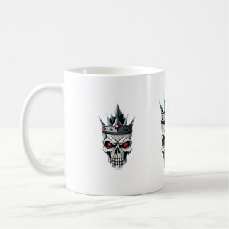 Mug image libre