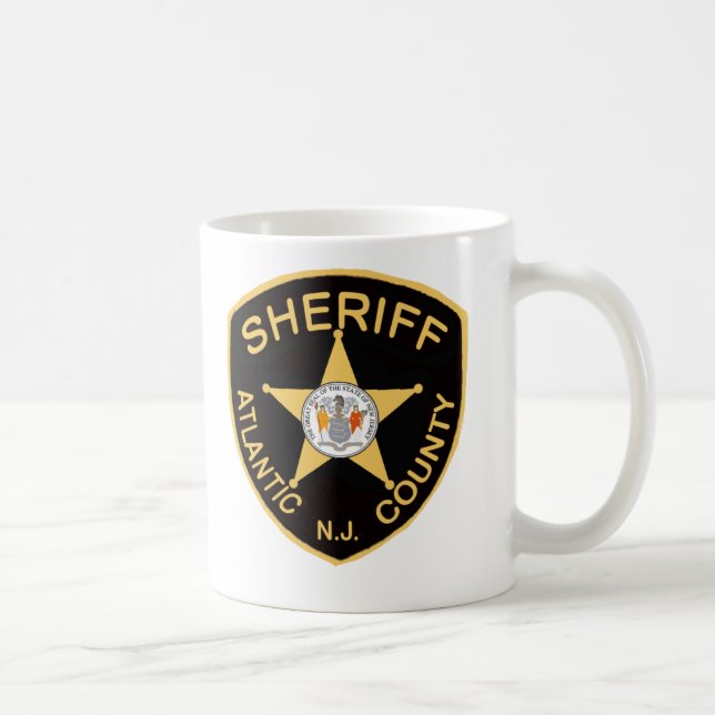 Mug Image personnalisable (Droite)