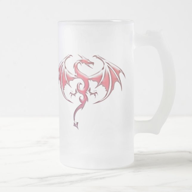 Mug Imaginaire (Droit)