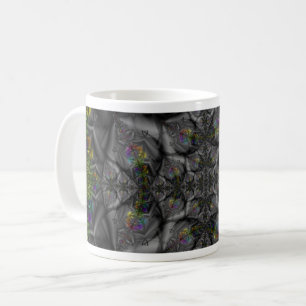 Mug Imaginaire   Arc en arc-en-ciel