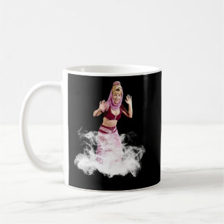 Mug Imaginaire Cadeau Anniversaire Je Rêve Sitcom De J