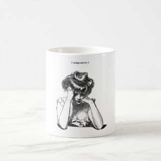 Mug Imagination
