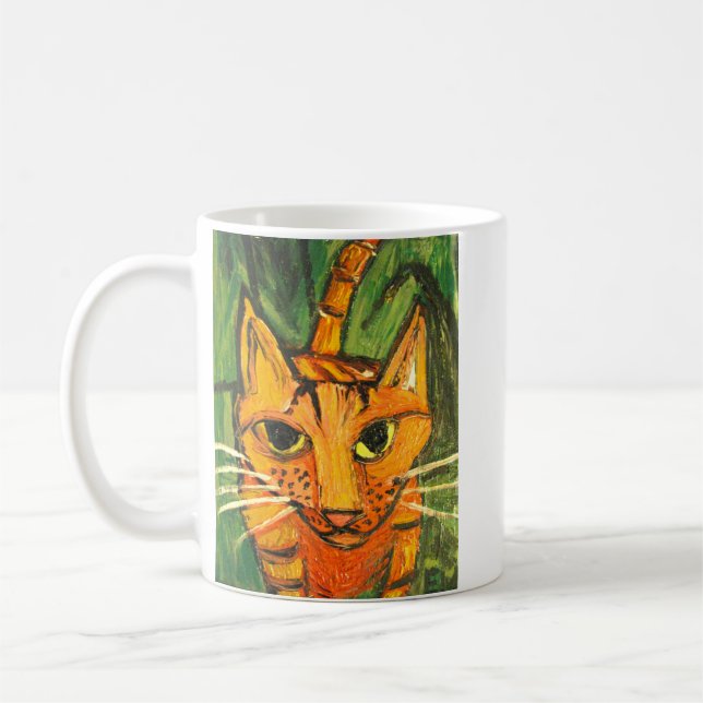 MUG IMG_0028, IMG_0028 (Gauche)