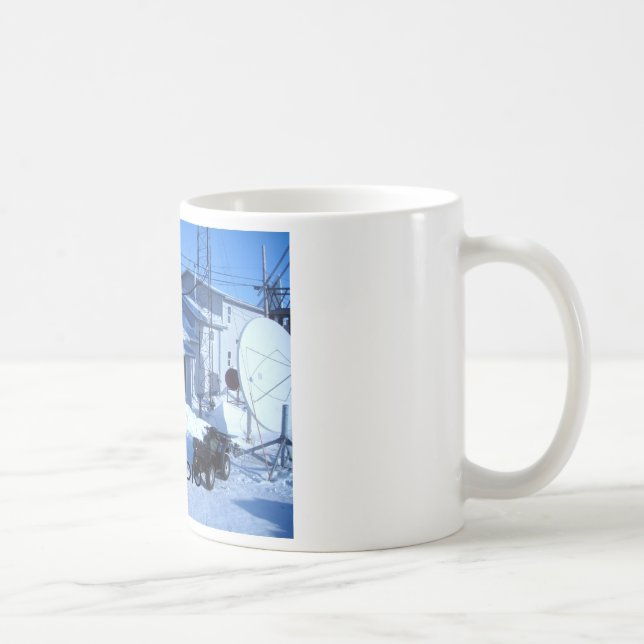 MUG IMG_0319, RADIO DE KOTZ (Droite)