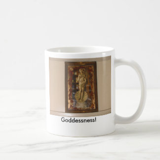 Mug IMG_0438, Goddessness !