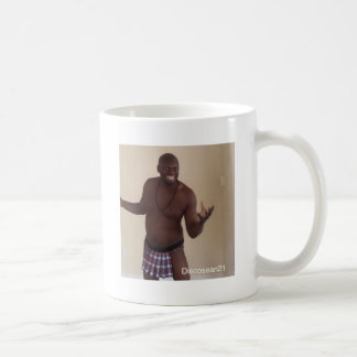 MUG IMG_0529.PNG