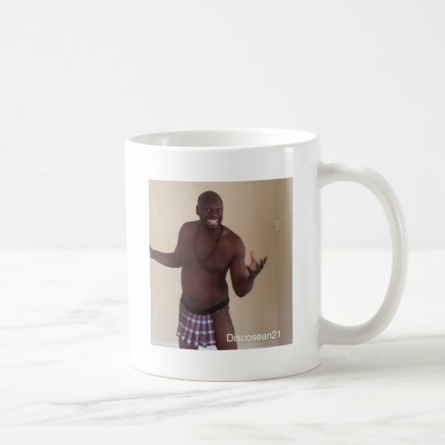 MUG IMG_0529.PNG (Droite)