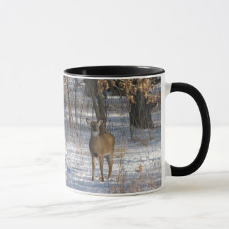 MUG IMG_0532, IMG_0532
