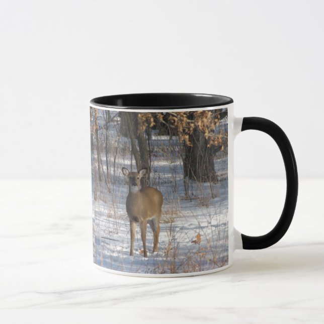 MUG IMG_0532, IMG_0532 (Droite)
