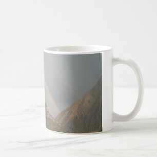 MUG IMG_0743
