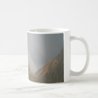 MUG IMG_0743