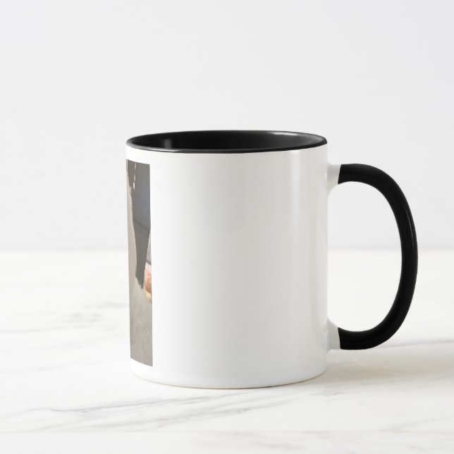 MUG IMG_0935 (Droite)