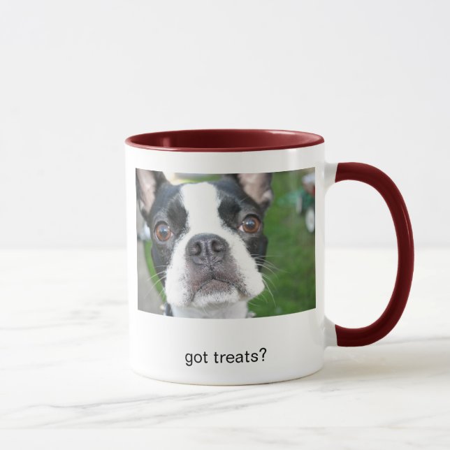 Mug IMG_1551, des friandises ? (Droite)