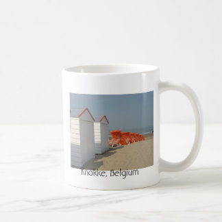 Mug IMG_1570 - Customisé - customisé