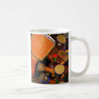 MUG IMG_2091