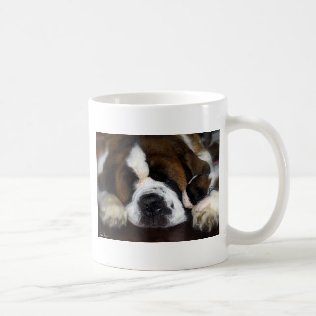 MUG IMG_4069 (Droite)