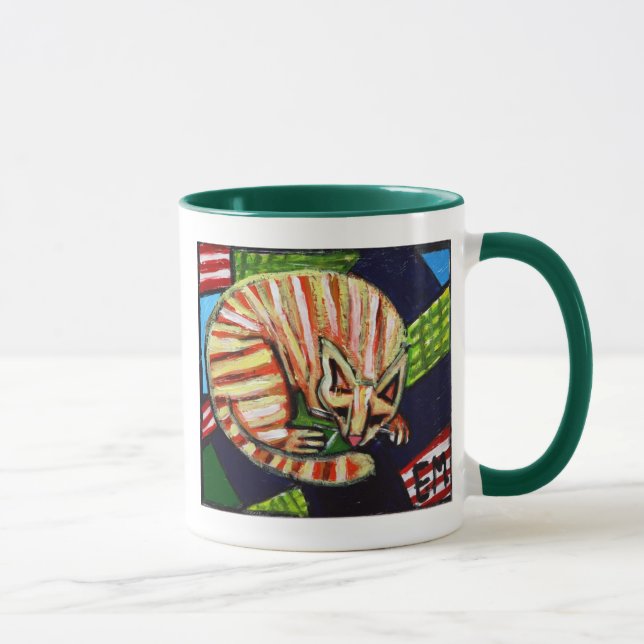 MUG IMG_6408 (Droite)
