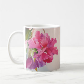 MUG IMG_8433, IMG_8433