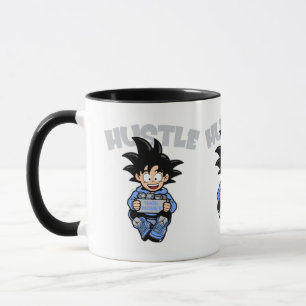 Mug Immense