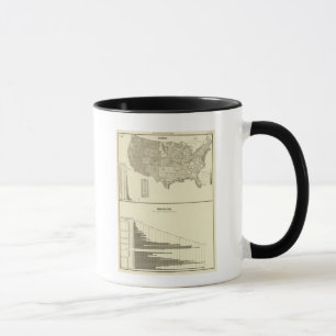 Mug Immigration française