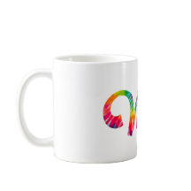 Impression vidéo été