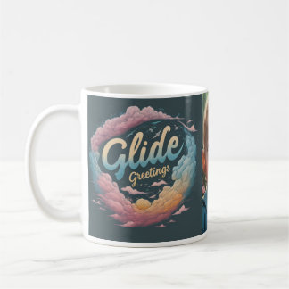 Mug imprimé