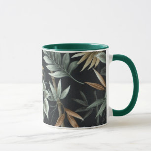mug IMPRIMÉ HAWAIEN I