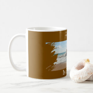 Mug Imprimer Photos Familiales Personnalisées
