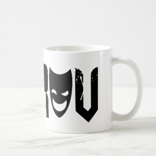 Mug Improv !