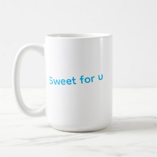 Mug IMug
