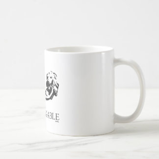 Mug Incassable