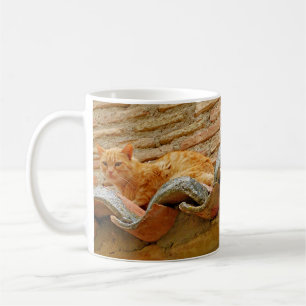 Mug Incatnito