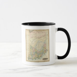 Mug Indiana 4