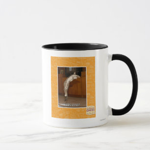 Mug Indicateur 3 invisible