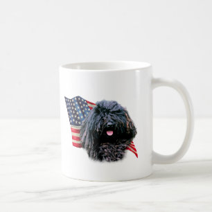 Mug Indicateur Puli